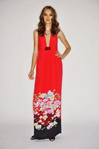 Look 34